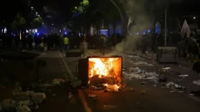 Blokaderi udarili i na najrođenije: Pozivaju da se starijima sakriju lične karte kako ne bi glasali