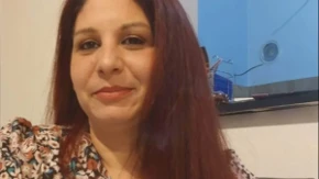 „Ostavila me je na klupi, rekla da je sačekam i nije se vratila“: Ispovest Suzane(41) koju je majka napustila sa 4 godine