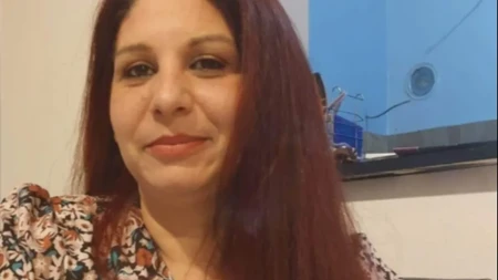 „Ostavila me je na klupi, rekla da je sačekam i nije se vratila“: Ispovest Suzane(41) koju je majka napustila sa 4 godine