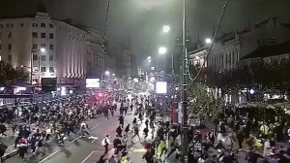 Predsednik Aleksandar Vučić otkrio pokvarene planove za rušenje zemlje: Laž o zvučnom topu trebalo da od nas napravi zombije