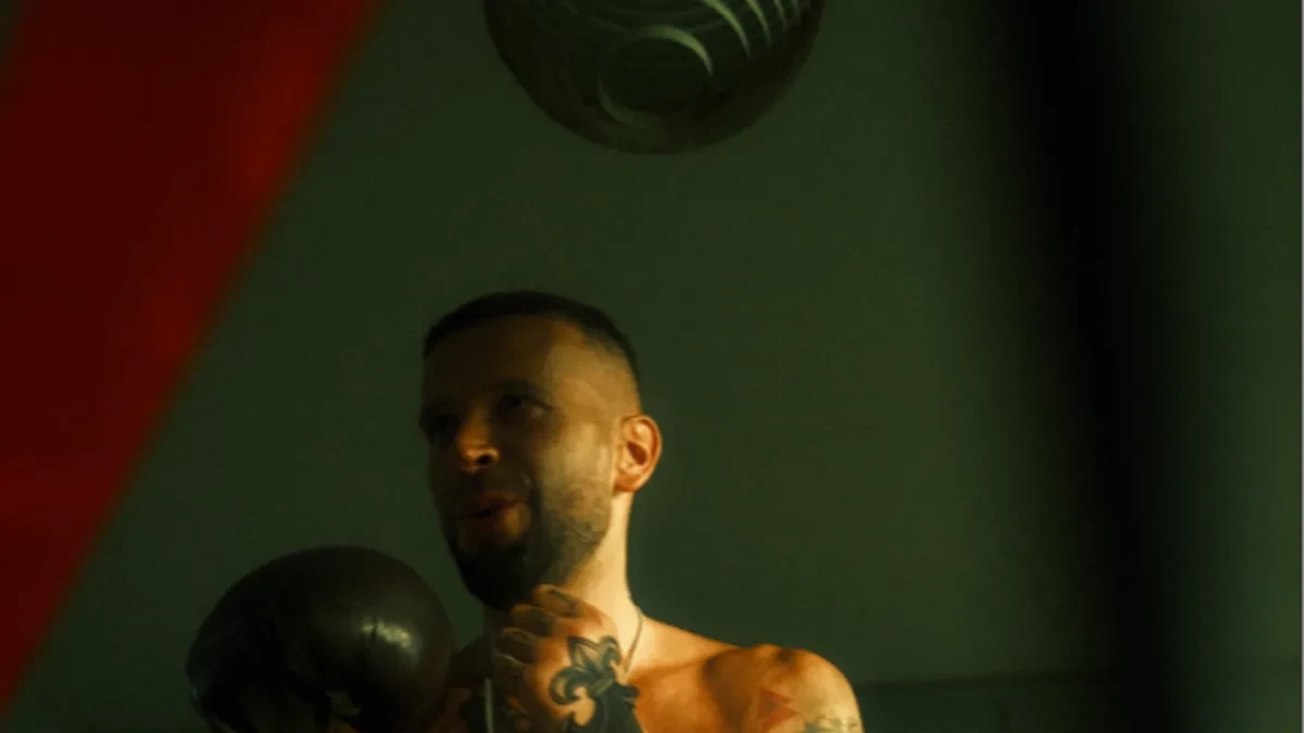 Četvrto pa muško! Magla ima još jedan duet (FOTO)
