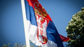 Danas je Dan srpskog jedinstva, slobode i nacionalne zastave