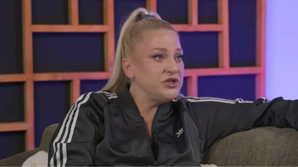 Privedena Nataša Aksentijević: Policija je sprovela do stanice (FOTO)