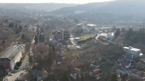 Banja na Fruškoj gori idealna za vikend: Noćenje već od 15 evra, a nudi termalne bazene, manastire i vinarije