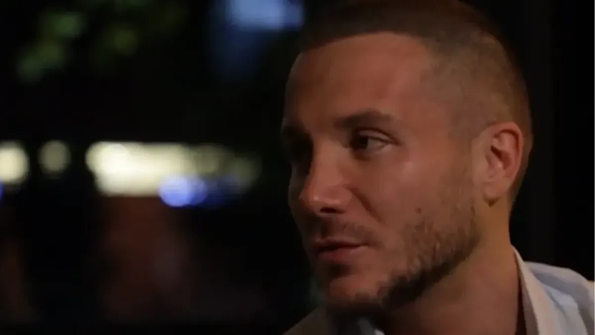Hitno operisan Saša Kovačević: Pevač trpi jake bolove, ovo su detalji