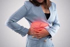 1 namirnicu tamane Srbi i Srpkinje, a uništava je: Koje namirnice su najgore za jetru, obratite pažnju!