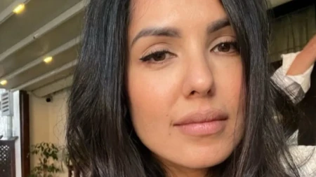 Tanja Savić iskreno o najvećoj želji: „Biološki sat mi otkucava, spremna sam za usvajanje“