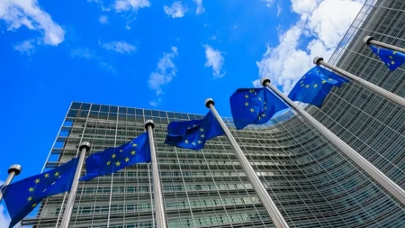 Evropa sprema istorijski zakon: Uvodi se totalna zabrana!