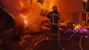 Ukinuta vanredna situacija u delu opštine Majdanpek