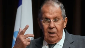 Lavrov o dvostrukim aršinima Zapada: Mnogo je primera poput Kosova i Metohije