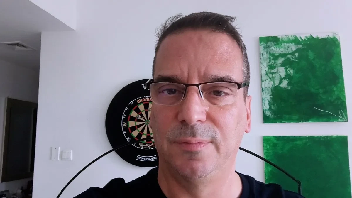 Piper pitao AI kom političkom polu pripada blokaderska lista