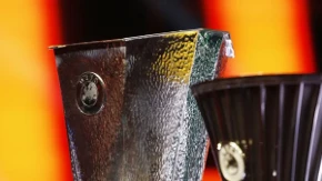 FSS se hitno oglasio: Finale Lige Evrope potvrda poverenja u Srbiju