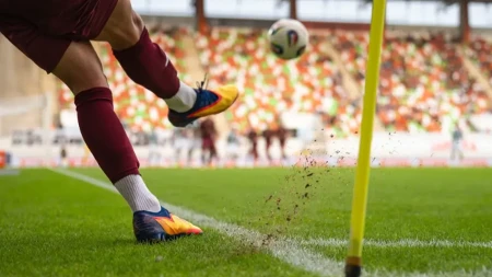 SPORT NA TV Fudbal: UEFA liga Evrope – Milan – Benfika
