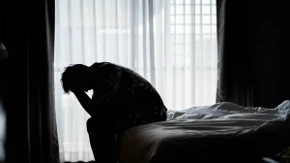 Krišom uradio DNK test jer je sumnjao da Toma nije njegov sin: Rezultat ga je slomio, a onda mu je supruga otkrila još veću tajnu