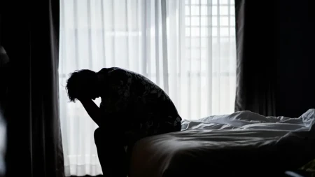 Krišom uradio DNK test jer je sumnjao da Toma nije njegov sin: Rezultat ga je slomio, a onda mu je supruga otkrila još veću tajnu