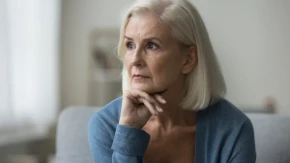 Rani simptomi demencije: Ako vam se stalno jede ova namirnica, obratite pažnju