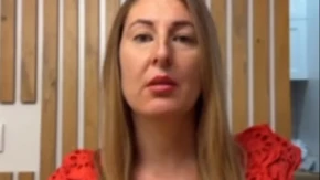 „Morate samo da dojite“ – rečenica koja može teško da padne novoj mami: Patronažna sestra ima važnu poruku