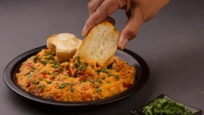 Saft više nikad neće biti voden: Zbog jednog sastojka bećarac bude kremast i gust