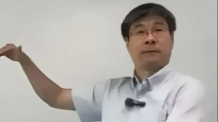 "Kineski Nostradamus" izneo 5 mračnih prognoza za 2027: Jedna od njih mogla bi da pogodi ceo svet