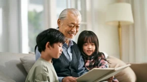 Japan oborio rekord - broj stogodišnjaka prvi put je prešao 100.000