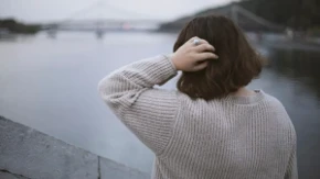 Jesen vam je ubila raspoloženje? Vratite ga uz pomoć ovih 6 zabavnih aktivnosti