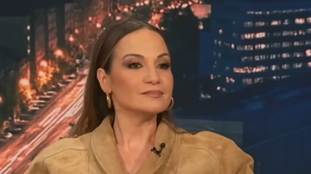 "Neću da ispadam jadnica!" Jelena Tomašević ovo nikako nije htela da uradi nakon raskida sa Bosiljčićem, a onda usledio šok