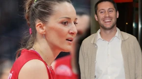 Pevačicin bivši muž potvrdio vezu sa Majom Ognjenović! Oglasio se i izustio samo jedno!