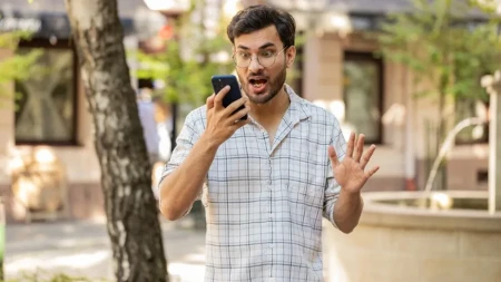 Ne prihvatajte samo izvinjenje - top 10 situacija u kojima turista može da traži novac nazad