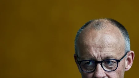 Preokret, Merc otkazuje put u Njujork: Neće prisustvovati Generalnoj skupštini UN