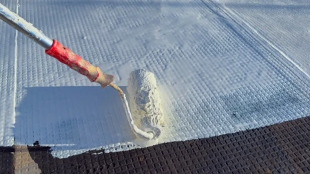 Ako krov ofarbate u belo, računi za struju će biti drastično niži: Eksperiment pokazao nešto čemu se niko nije nadao