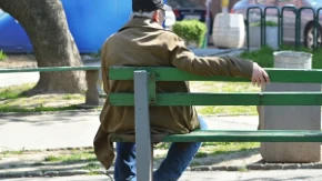 Direktor PIO fonda saopštio dobre vesti - novac za penzionere stiže u narednih 30 do 60 dana