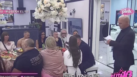 Prve kazne u Eliti 10! Oduzeti honorari zbog kršenja brojnih pravila! 