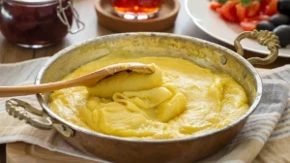 Nekada su ga jeli jer ništa drugo nije bilo, danas svi traže recept: Starinsko jelo od nekoliko sastojaka ponovo osvaja Balkan