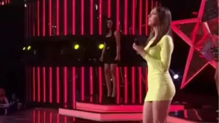 "Nikad ne bih bila sa nekim ko zarađuje 1.500 evra" Našu pevačicu sačekala žestoka osuda zbog izjave, evo kako se opravdava 