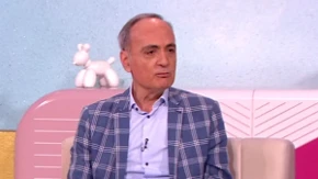 "Umro je čovek dobre duše" Aca Ilić se oprostio, izgubio je bitku sa teškom bolešću