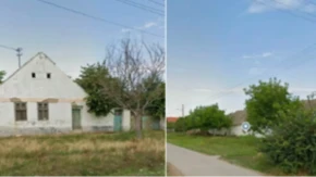 Za 12.000 evra prodaje se imanje na 20 km od Zrenjanina: Čak 14 ari, a struja i voda već na placu