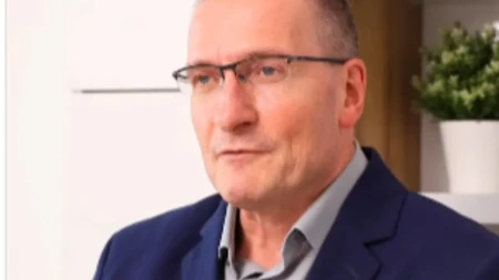 Kako sprečiti česte virusne infekcije kod dece? Pedijatar Vukomanović objasnio šta je najvažnije pred sezonu virusa