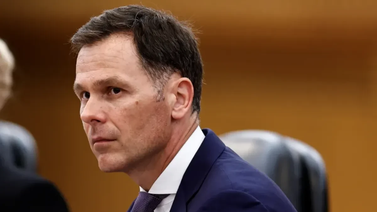 "Dejan Šoškić je njima na listi, i glavni im je ekonomista" Siniša Mali razgovarao sa narodom, totalno ogolio blokadersku listu