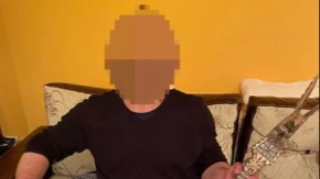 Ovo je muškarac osumnjičen za ubistvo kod Ivanjice: Mileta mučki usmrtio iz pištolja dok je spavao (FOTO)