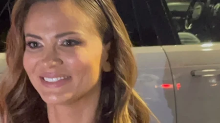 Milica Pavlović se javno obratila Karleušinim ćerkama, otkrila kakve su Atina i Nika, pa sve priznala (VIDEO)