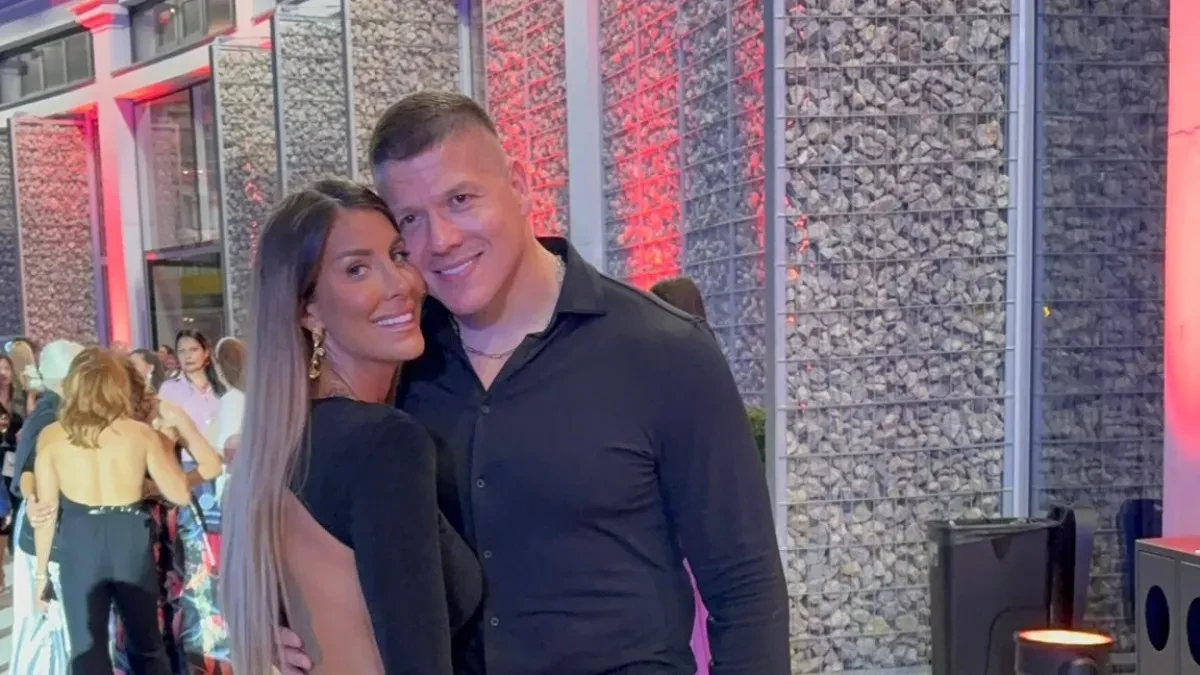 Marko, Luna, Sloba i Jelena na istom mestu! Bivši i sadašnji se sreli, a reakcija je urnebesna (VIDEO)