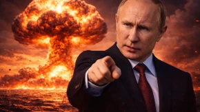 „Milioni ljudi stoje iza naših vojnika!“ Putin pred glasanje poslao poruku onima koji žele da oslabe Rusiju