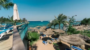 Turisti već biraju gde će na more 2027, a jedna balkanska zemlja posebno iskače