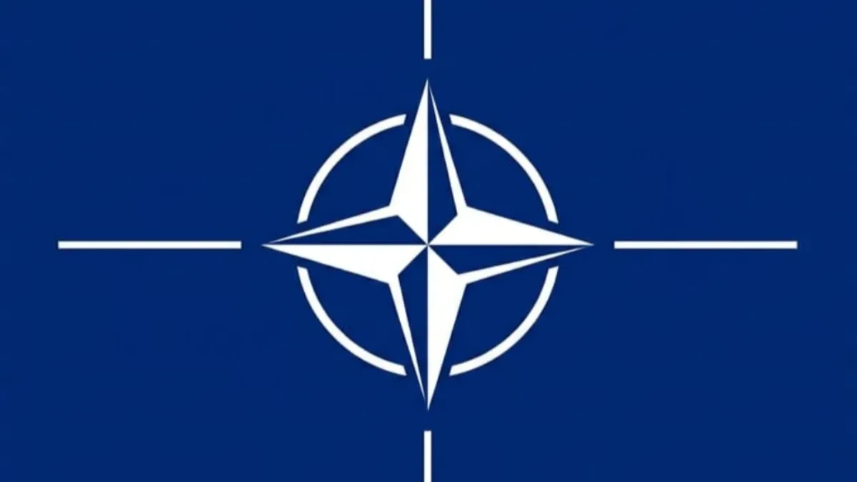 Sevaju varnice između dve NATO članice: "Znamo da nas ne volite, ali ponašajte se zrelije"