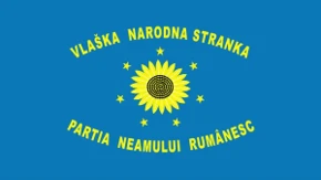 Vlaška narodna stranka: Zašto smo se odlučili za „Aleksandar Vučić – Ujedinjena Srbija“
