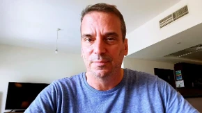 Piper: Blokaderska ekipa pokušava da imitira italijanski Pokret 5 zvezdica koji se završio katastrofalno