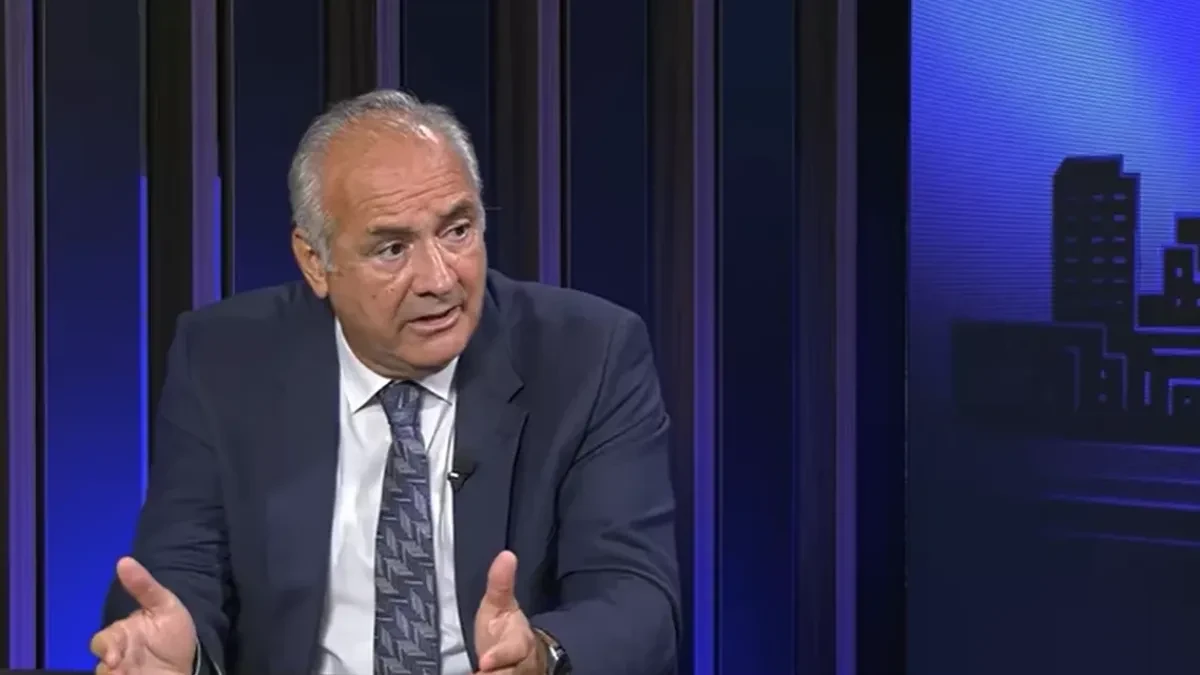 Građani ogorčeni posle Lomparovog priznanja: Studentska lista je samo fasada, ko može da im veruje?