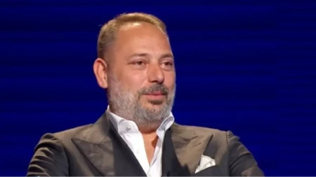 Branko Babić sve objasnio: Evo razlika između Vučića i Srdanovića (VIDEO)