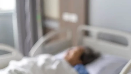 Ovo je majka dece koja je preminula nakon što se zagrcnula hranom: Deca istrčala po pomoć, nije joj bilo spasa (FOTO)