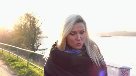 "Oduzeo je sebi život, a onda sam upala u depresiju": Pevačica izgubila brata, i dan danas se ne miri sa gubitkom 